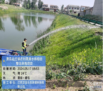 治理中照片.png