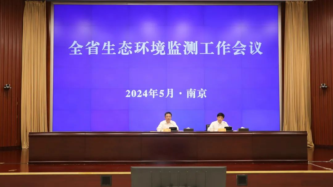 上傳.png