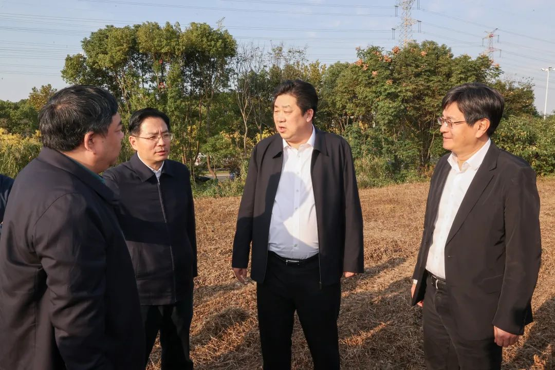 圖片2.png