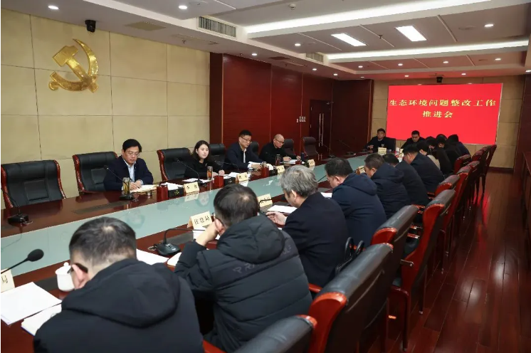 文章上傳圖片2.png