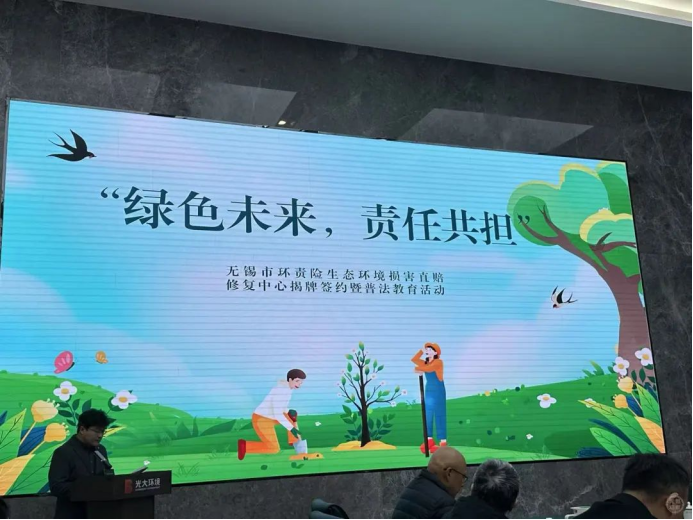 上傳圖片1.png