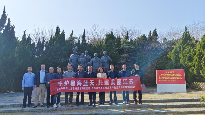 上傳圖片1.png