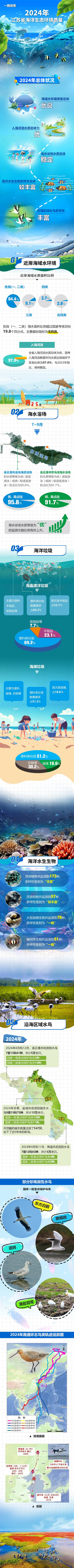 上傳圖片1.png