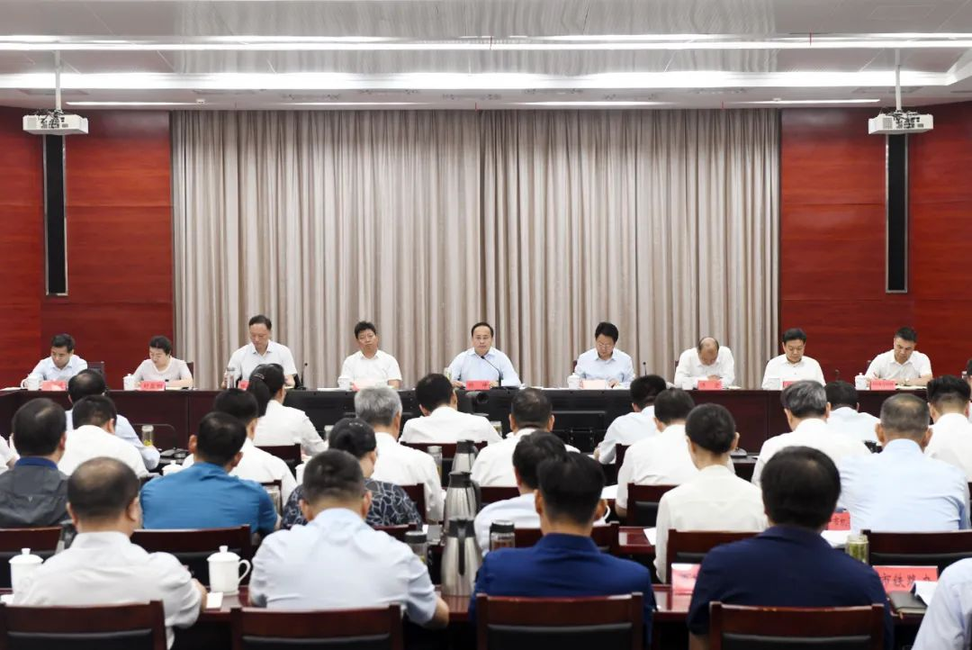 上傳圖片1.png